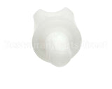 HC196066 Electrofreeze Plug-Air Relief