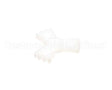 HC196079 Electrofreeze Bushing-Cylinder