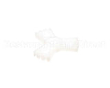 HC196079 Electrofreeze Bushing-Cylinder