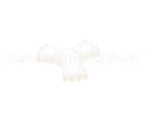HC196079 Electrofreeze Bushing-Cylinder