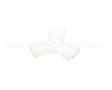 HC196079 Electrofreeze Bushing-Cylinder