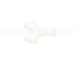 HC196079 Electrofreeze Bushing-Cylinder