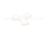 HC196079 Electrofreeze Bushing-Cylinder