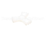 HC196079 Electrofreeze Bushing-Cylinder