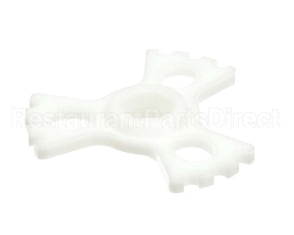 HC196085 Electrofreeze Bushing-Cylinder