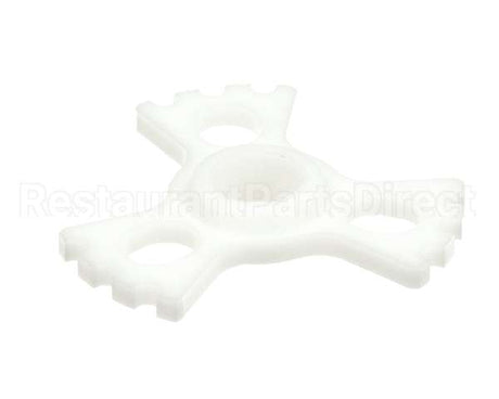 HC196085 Electrofreeze Bushing-Cylinder