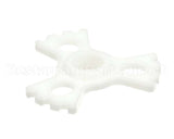 HC196085 Electrofreeze Bushing-Cylinder