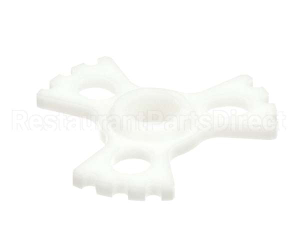 HC196085 Electrofreeze Bushing-Cylinder
