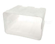 HC196100 Electrofreeze Tank-Mix 6 Gallon