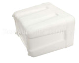 HC196100 Electrofreeze Tank-Mix 6 Gallon