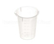 HC196109 Electrofreeze Beaker 150Ml