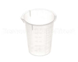 HC196109 Electrofreeze Beaker 150Ml