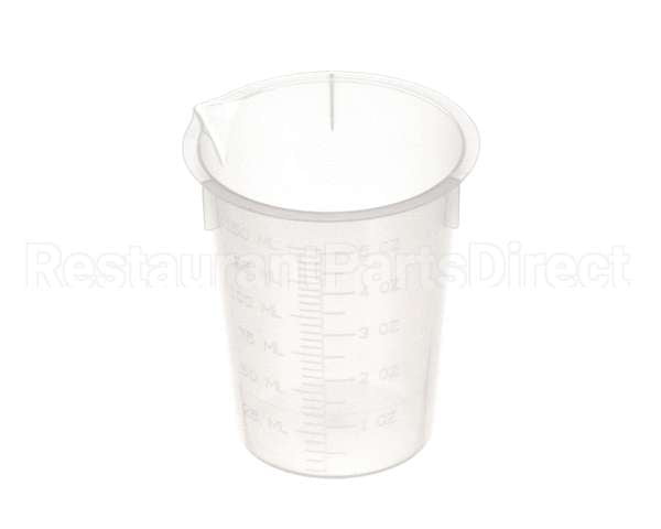 HC196109 Electrofreeze Beaker 150Ml