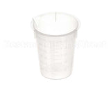 HC196109 Electrofreeze Beaker 150Ml