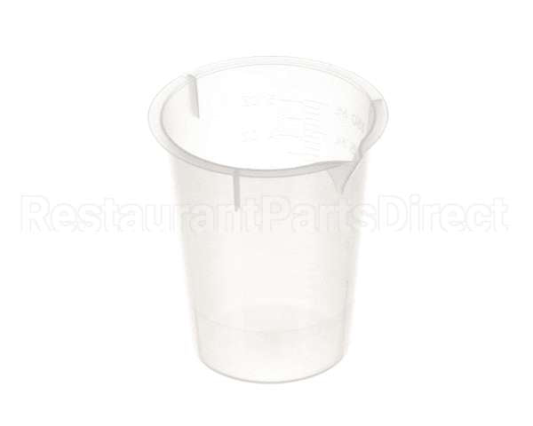 HC196109 Electrofreeze Beaker 150Ml