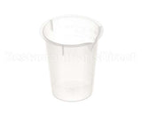 HC196109 Electrofreeze Beaker 150Ml