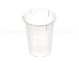 HC196109 Electrofreeze Beaker 150Ml