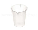 HC196109 Electrofreeze Beaker 150Ml