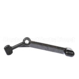 HC196166 Electrofreeze Handle-Dispense