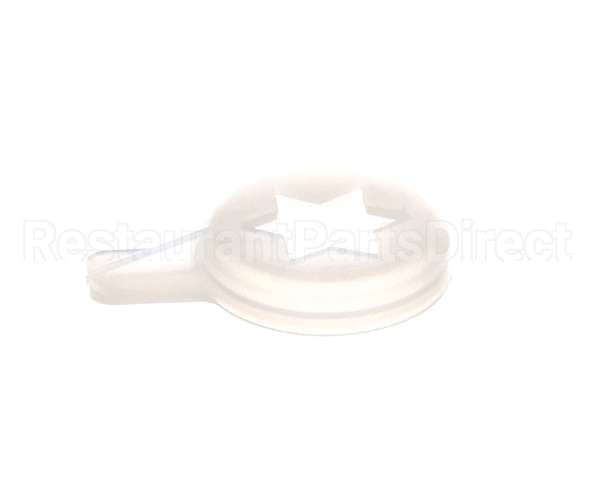 HC196167 Electrofreeze Nozzle-Dispense