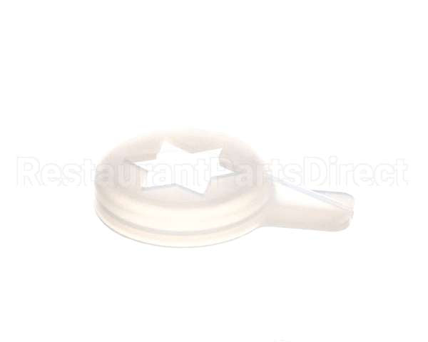 HC196167 Electrofreeze Nozzle-Dispense