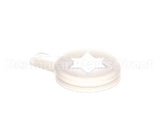 HC196167 Electrofreeze Nozzle-Dispense