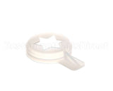 HC196167 Electrofreeze Nozzle-Dispense