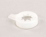 HC196185 Electrofreeze Nozzle-Serrated