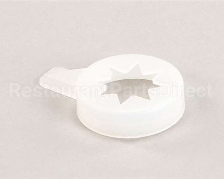 HC196185 Electrofreeze Nozzle-Serrated