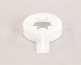 HC196185 Electrofreeze Nozzle-Serrated