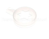 HC196192 Electrofreeze Nozzle-Serrated Six Point