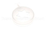 HC196192 Electrofreeze Nozzle-Serrated Six Point