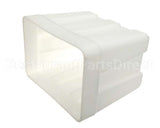 HC196222 Electrofreeze Tank-Mix 7 Gallon