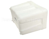 HC196222 Electrofreeze Tank-Mix 7 Gallon