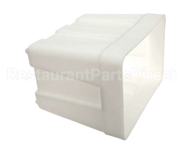 HC196222 Electrofreeze Tank-Mix 7 Gallon