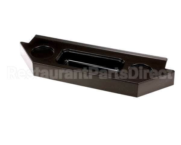 HC196260 Electrofreeze Tray-Drip
