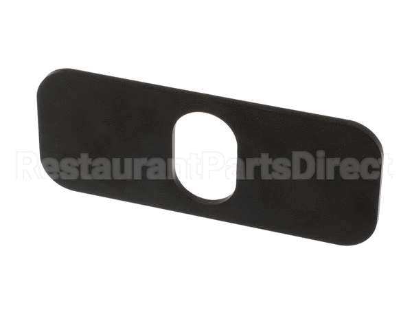 HC196261 Electrofreeze Cover-Drip Tray