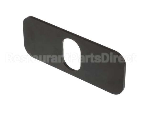 HC196261 Electrofreeze Cover-Drip Tray