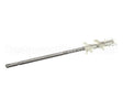 HC196291 Electrofreeze Shaft-Assembly. Mix