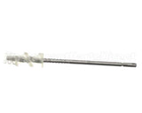 HC196291 Electrofreeze Shaft-Assembly. Mix