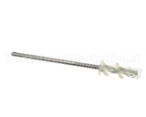 HC196291 Electrofreeze Shaft-Assembly. Mix