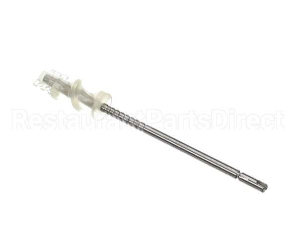 HC196291 Electrofreeze Shaft-Assembly. Mix