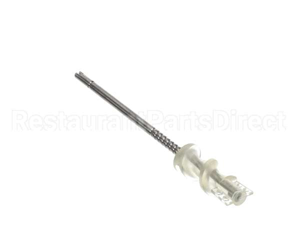 HC196291 Electrofreeze Shaft-Assembly. Mix