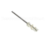 HC196291 Electrofreeze Shaft-Assembly. Mix