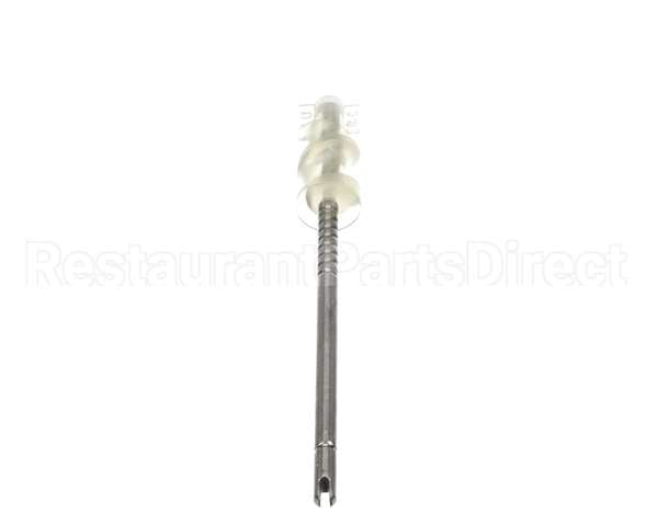 HC196291 Electrofreeze Shaft-Assembly. Mix