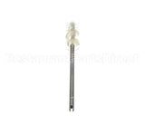 HC196291 Electrofreeze Shaft-Assembly. Mix