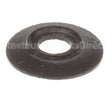 HC199011 Electrofreeze Valve-Washer