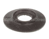 HC199011 Electrofreeze Valve-Washer