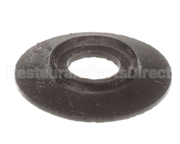 HC199011 Electrofreeze Valve-Washer