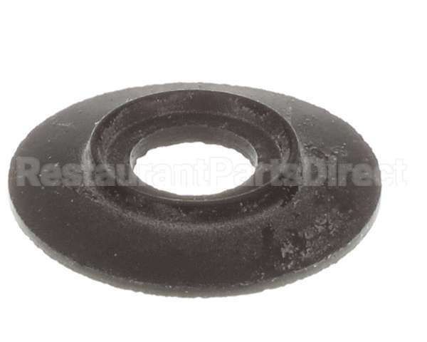 HC199011 Electrofreeze Valve-Washer